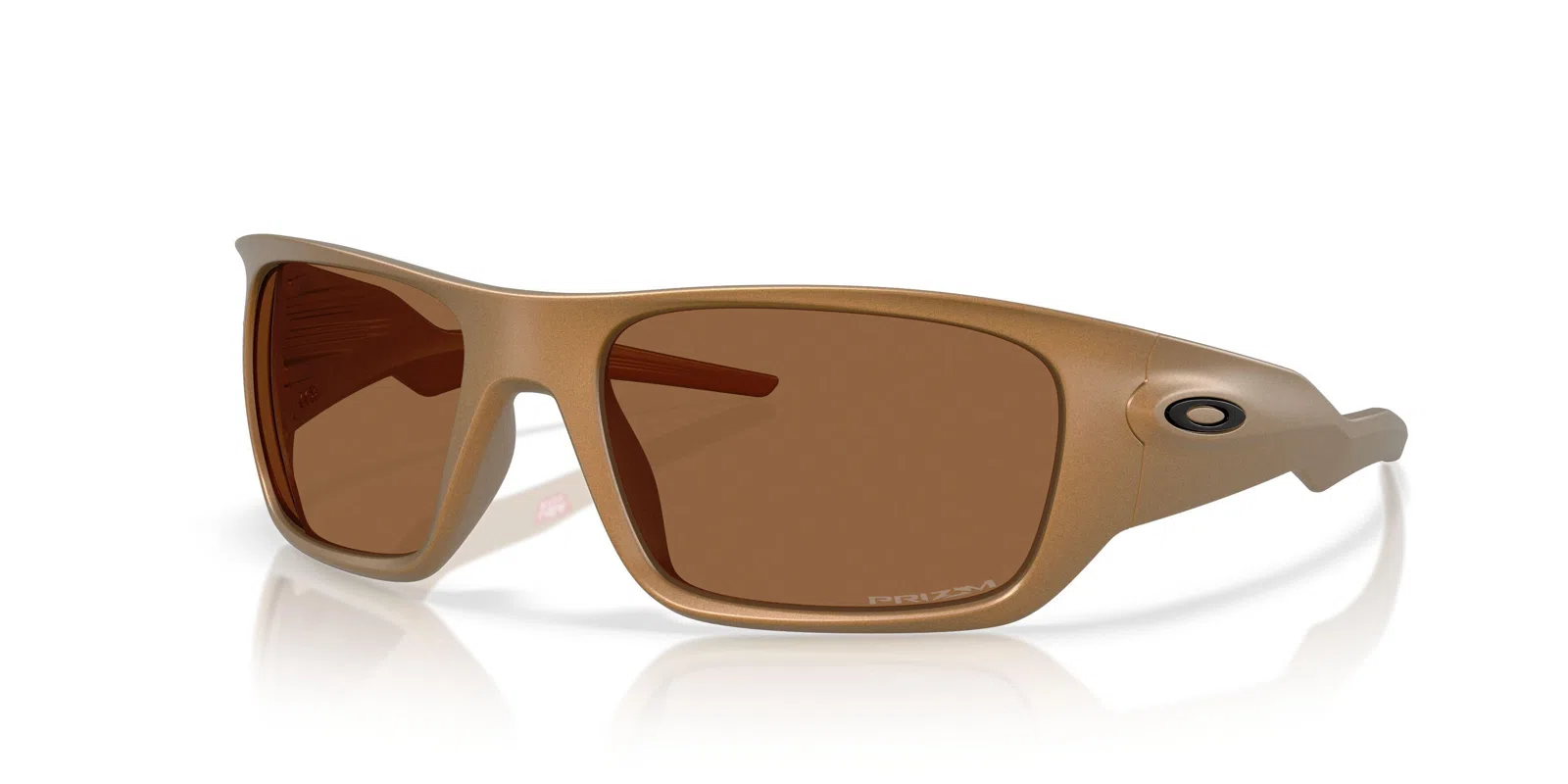 Oakley Masseter 9486 Sunglasses - view 75